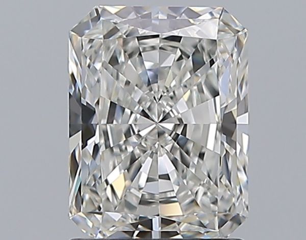 Radiant Diamond image