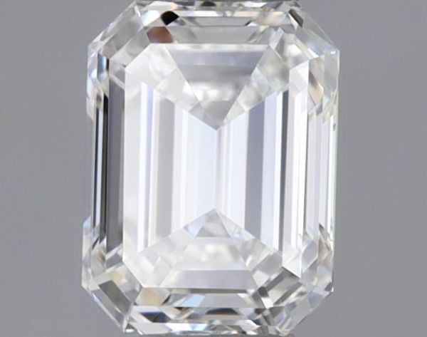 Emerald Diamond image