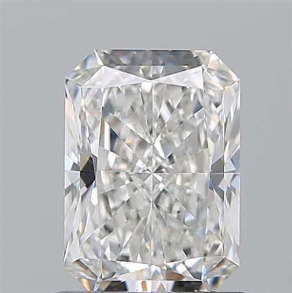 Radiant Diamond image