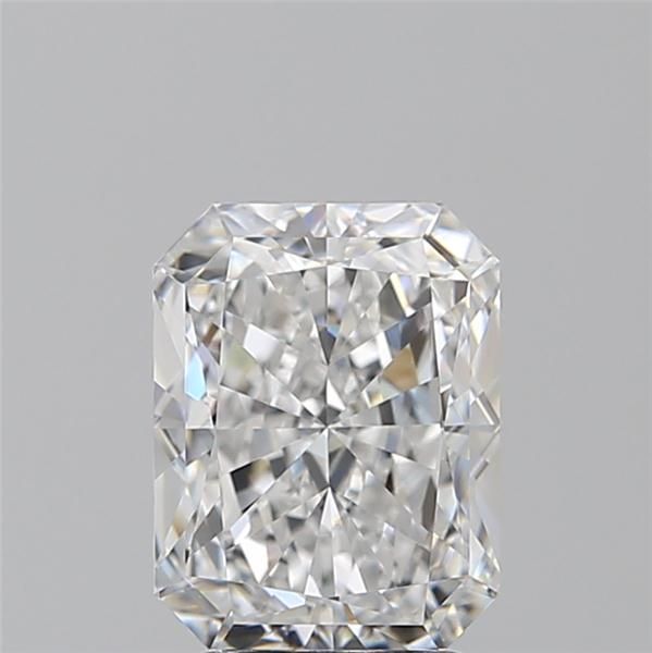 Radiant Diamond image