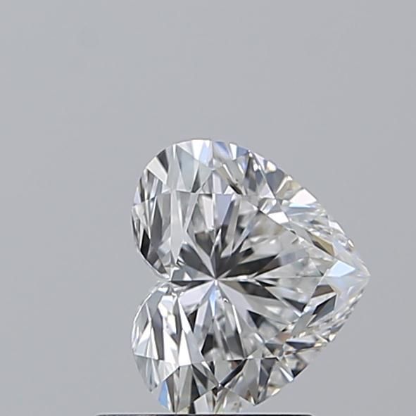 Heart Diamond image