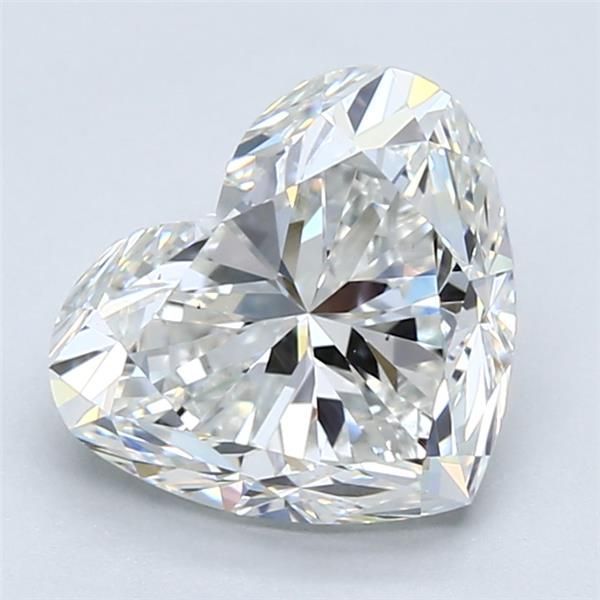 Heart Diamond image