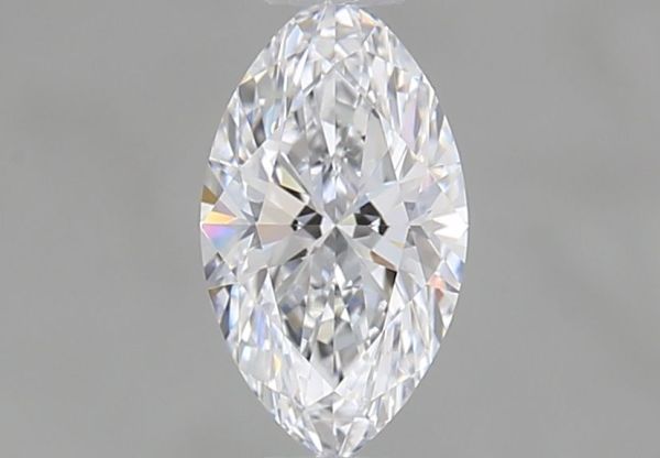 Marquise Diamond image