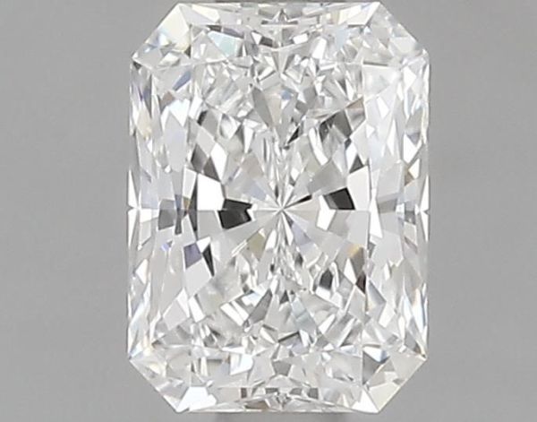 Radiant Diamond image