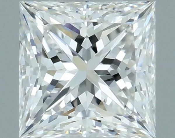 Princess Diamond image
