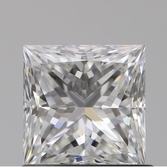 Princess Diamond image