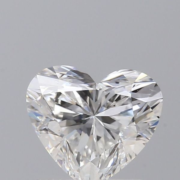 Heart Diamond image
