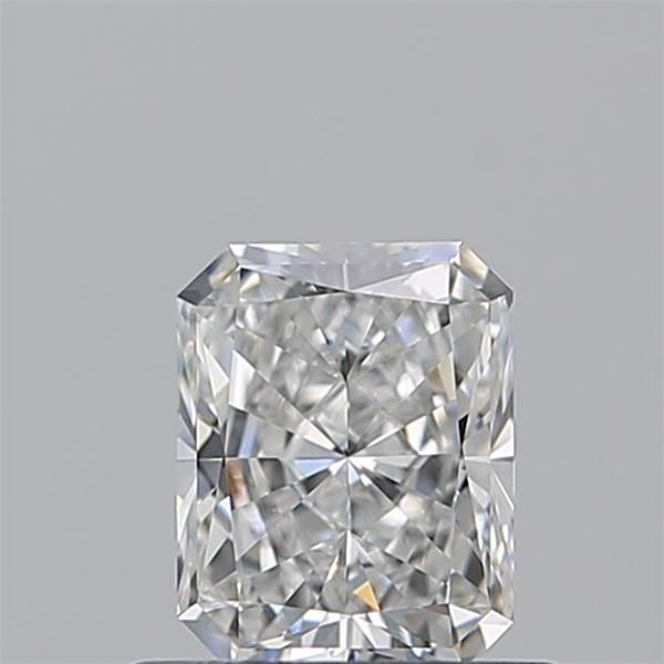 Radiant Diamond image