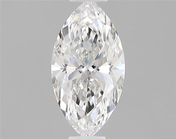 Marquise Diamond image