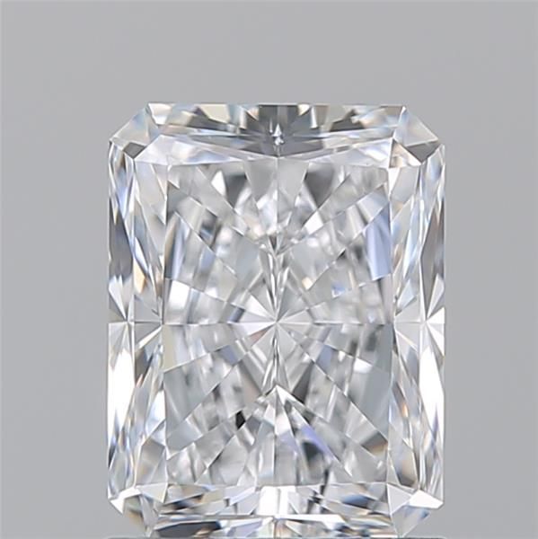 Radiant Diamond image