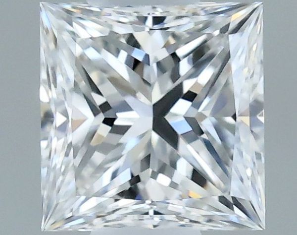 Princess Diamond image