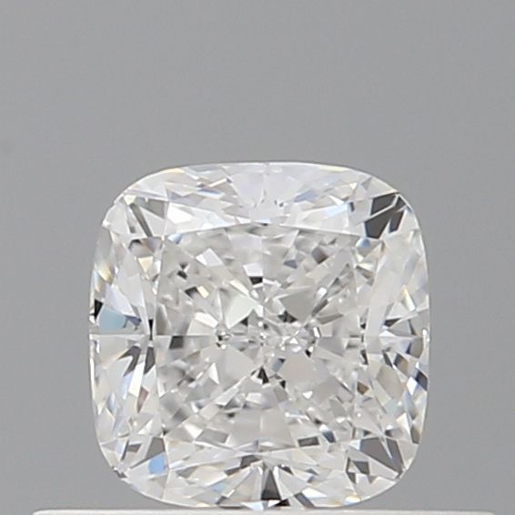 Cushion Diamond image