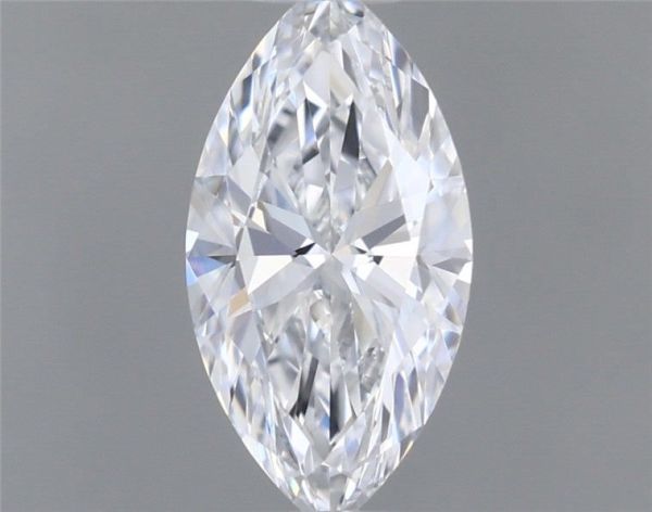 Marquise Diamond image