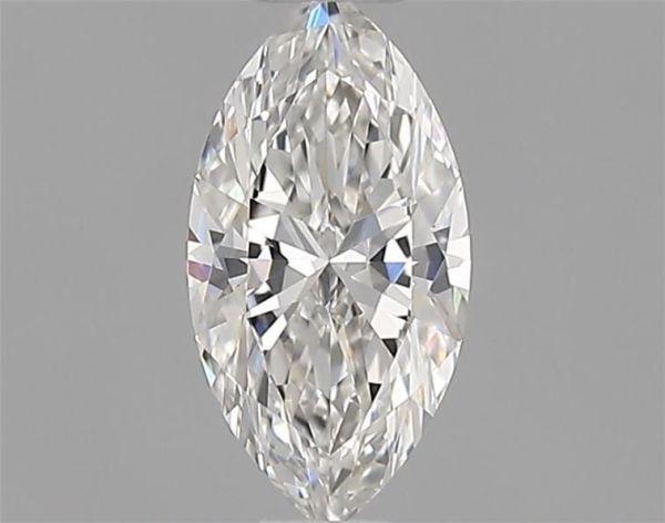 Marquise Diamond image