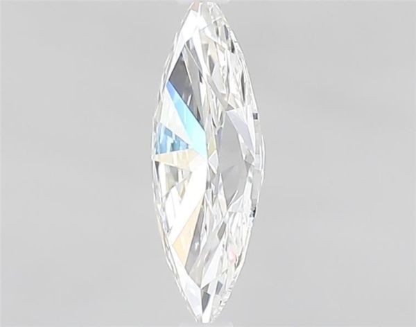 Marquise Diamond image