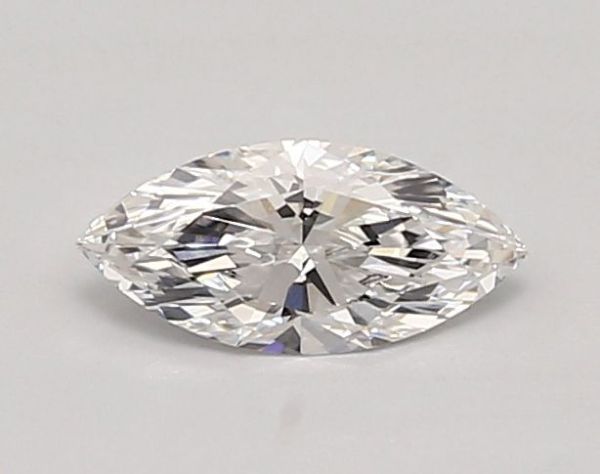 Marquise Lab-Grown Diamond image