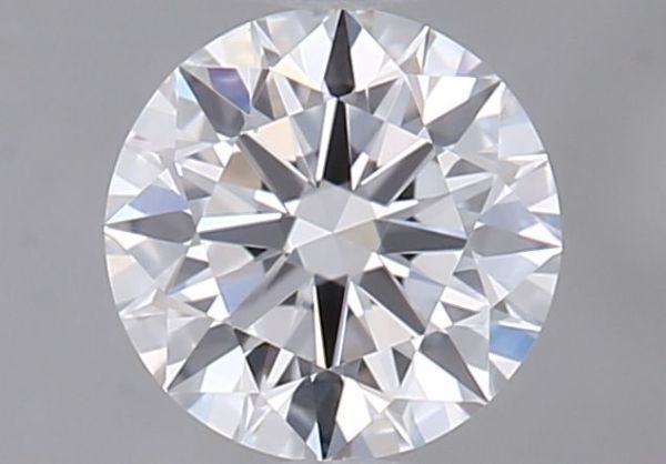 Round Diamond image