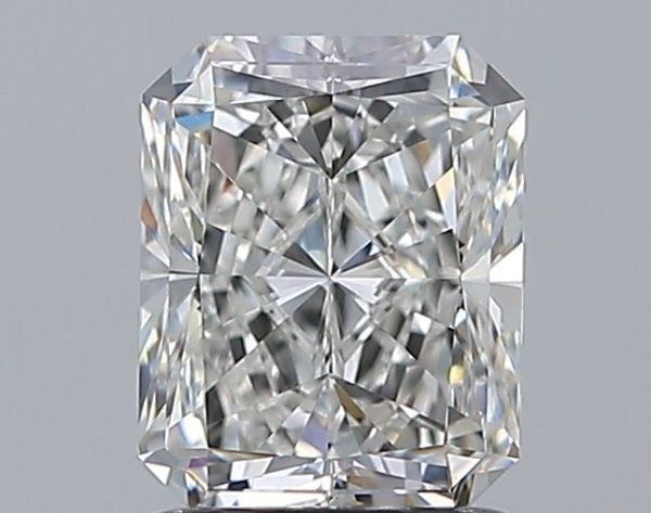 Radiant Diamond image