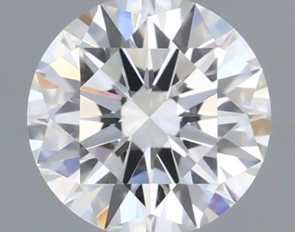 Round Diamond image