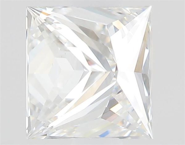 Princess Diamond image