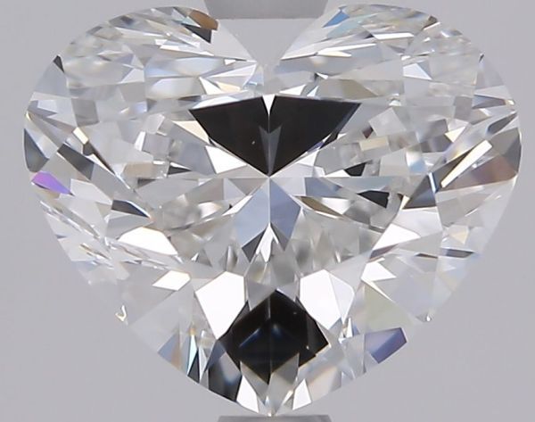 Heart Diamond image