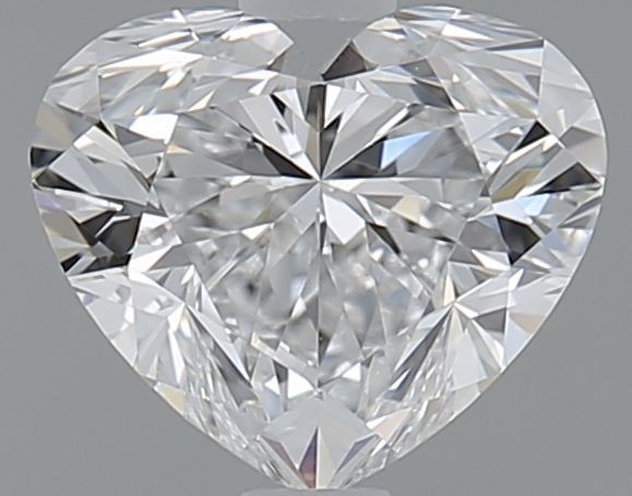 Heart Diamond image