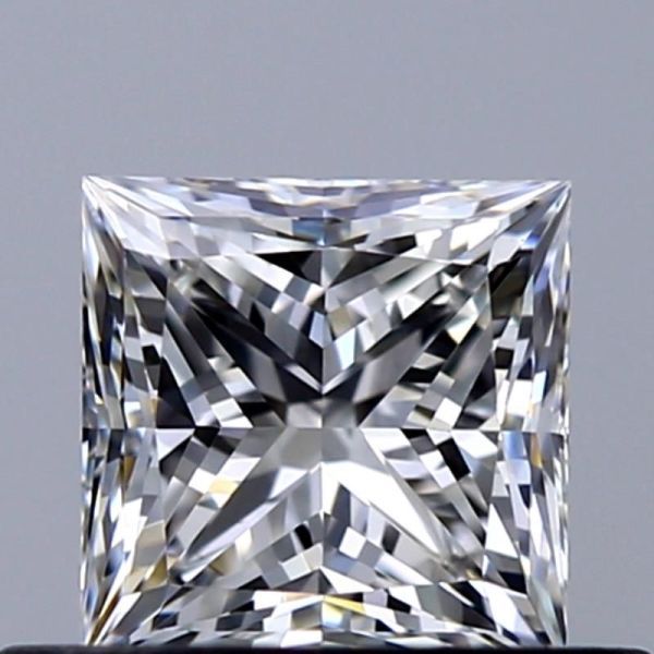 Princess Diamond image
