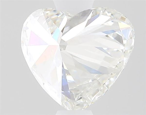 Heart Diamond image