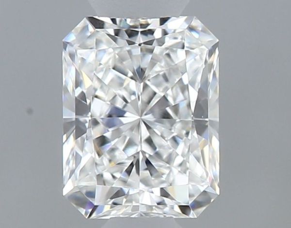 Radiant Diamond image