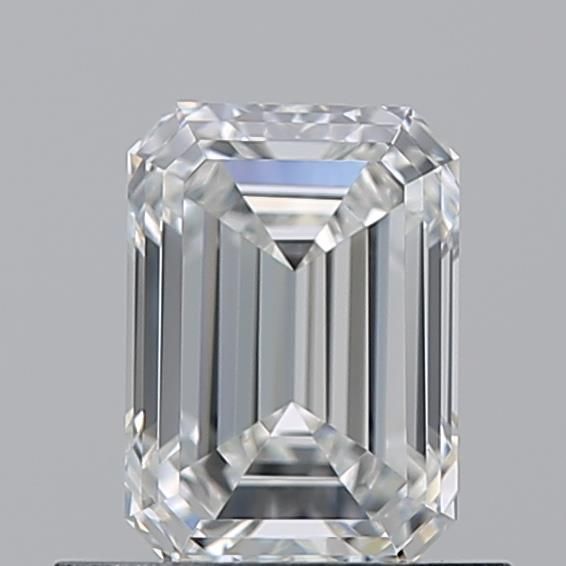 Emerald Diamond image