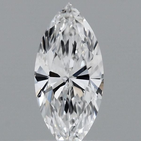 Marquise Lab-Grown Diamond image