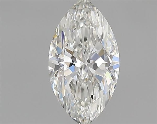 Marquise Diamond image