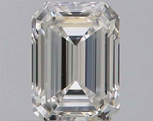 Emerald Diamond image