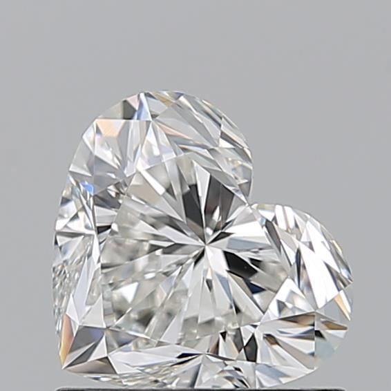 Heart Diamond image