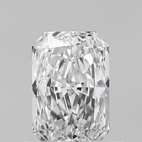 Radiant Lab-Grown Diamond image