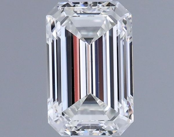 Emerald Diamond image