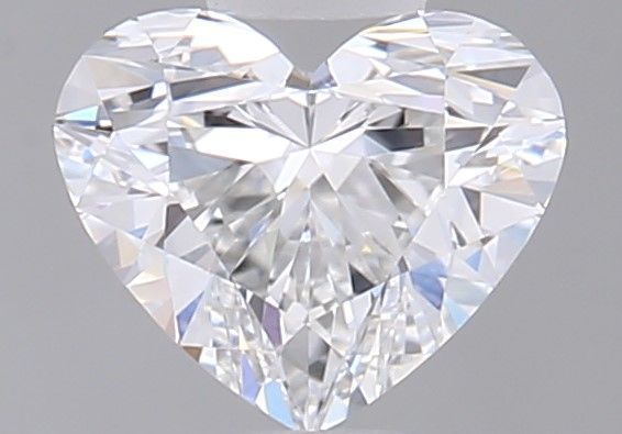 Heart Diamond image