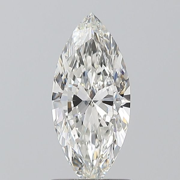 Marquise Diamond image