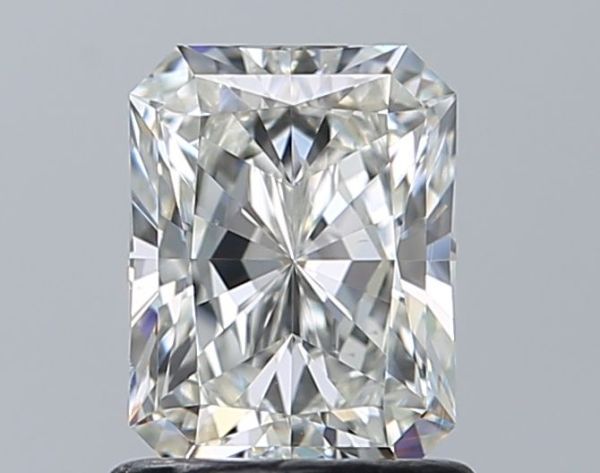 Radiant Diamond image