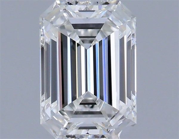 Emerald Diamond image