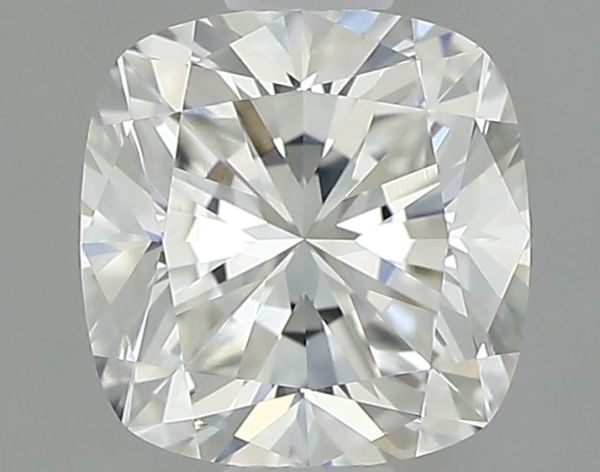Cushion Diamond image