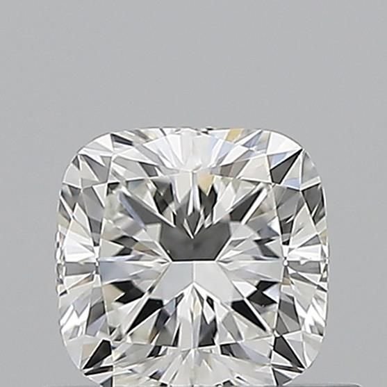 Cushion Diamond image