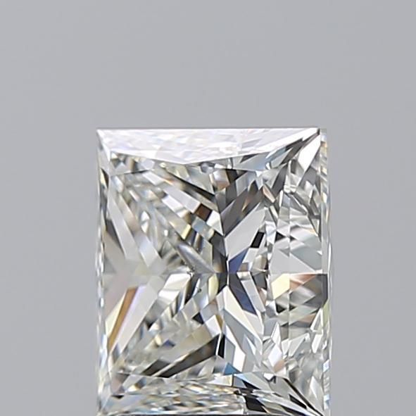Princess Diamond image