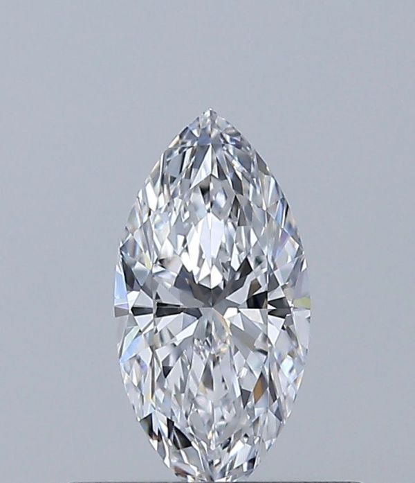 Marquise Diamond image