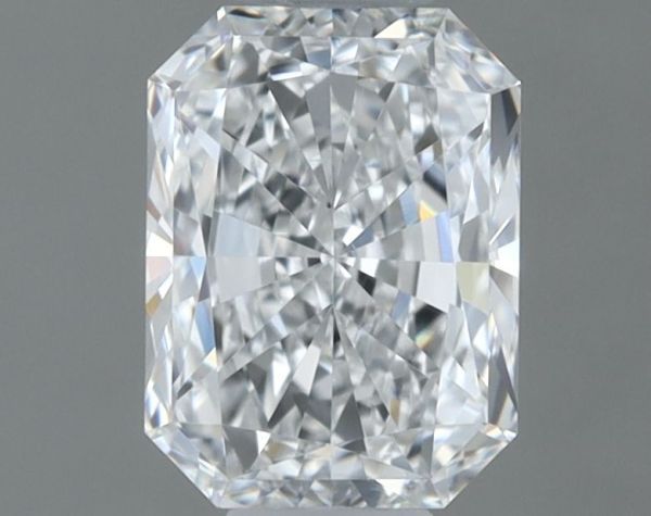 Radiant Diamond image