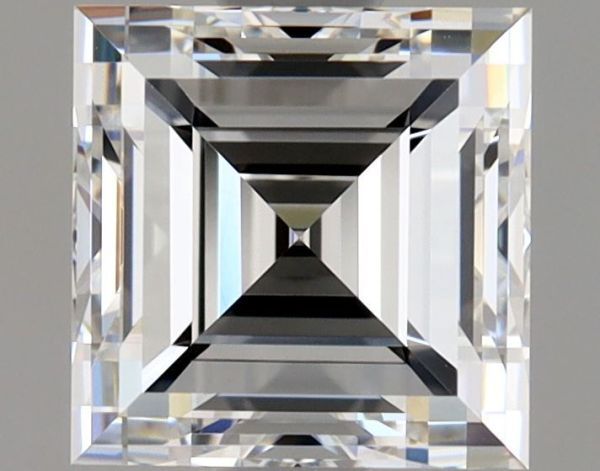 Radiant Diamond image