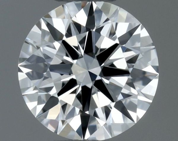 Round Diamond image