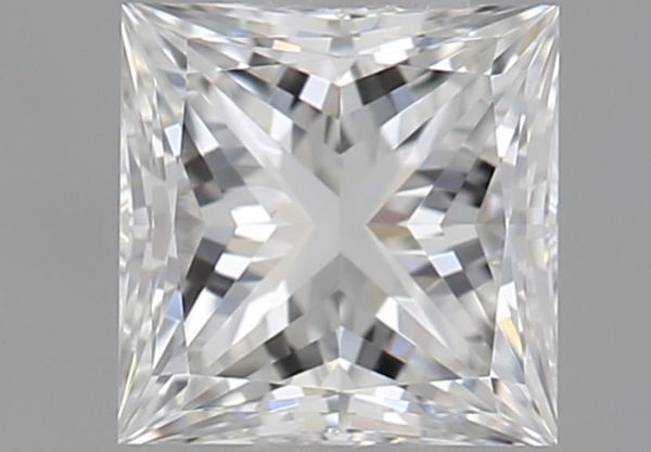 Princess Diamond image