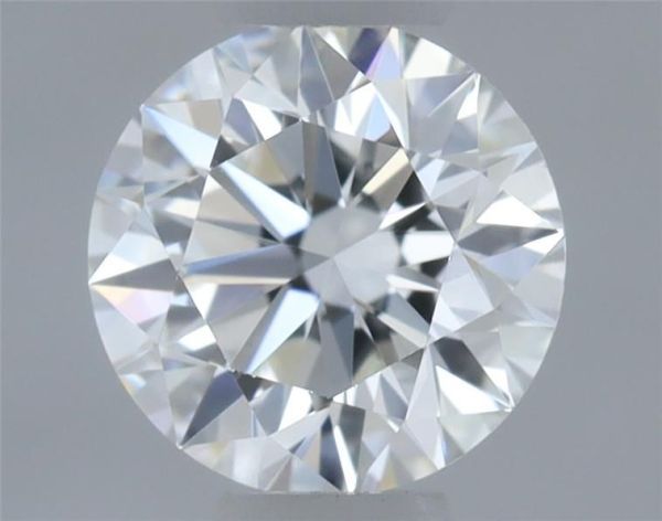 Round Diamond image