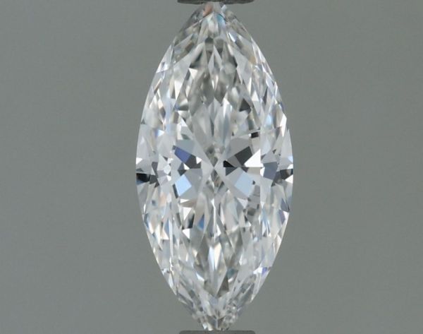 Marquise Diamond image